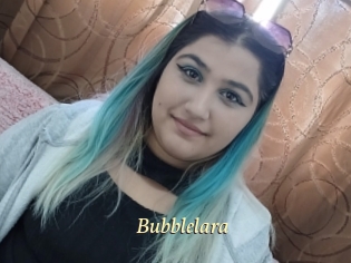 Bubblelara