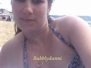 Bubblydanni