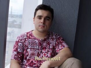 Buchosweet
