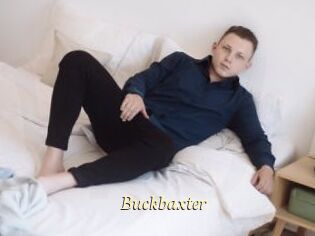 Buckbaxter
