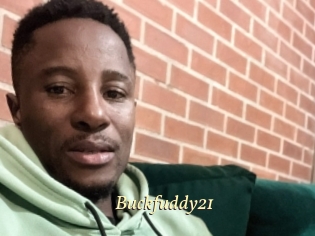 buckfuddy21 Vidéo porno gratuite