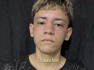 Budahot