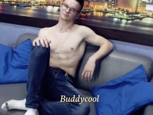 Buddycool