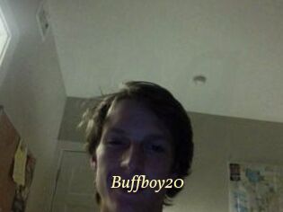 Buffboy20