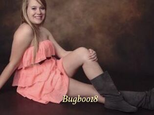 Bugboo18