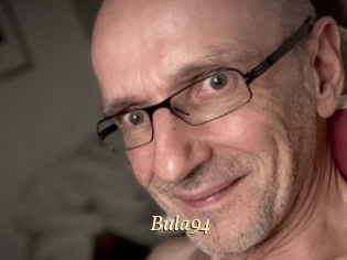 Bula94
