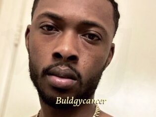 Buldgycancer