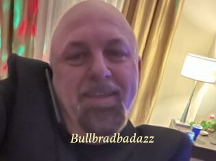 Bullbradbadazz