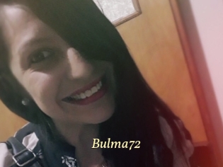 Bulma72