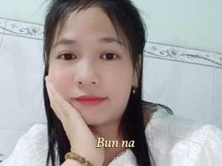 Bun_na