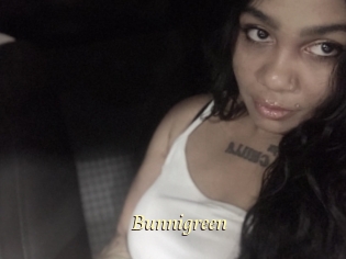 Bunnigreen