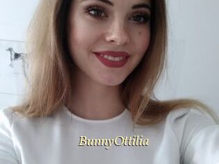 BunnyOttilia