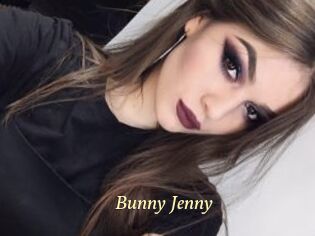 bunny_Jenny Vidéo porno gratuite