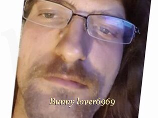 Bunny_lover6969