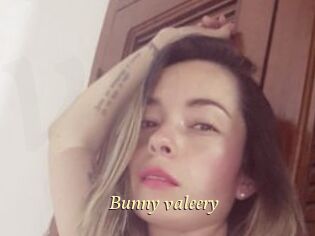 Bunny_valeery