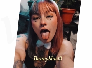 Bunnyblue18
