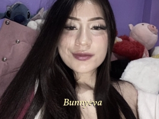 Bunnyeva