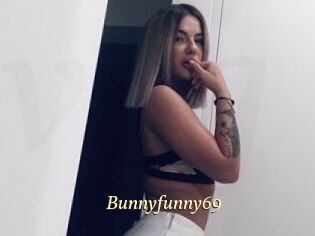 Bunnyfunny69