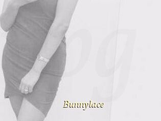 Bunnylace