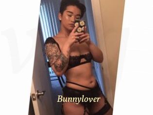 Bunnylover_