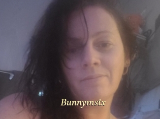 Bunnymstx