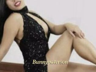 Bunnypaterson