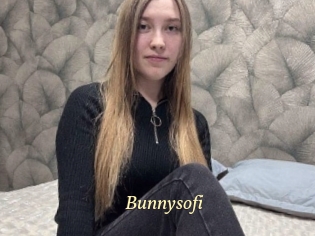 Bunnysofi