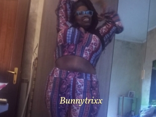 Bunnytrixx