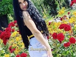 Bunnyxxx