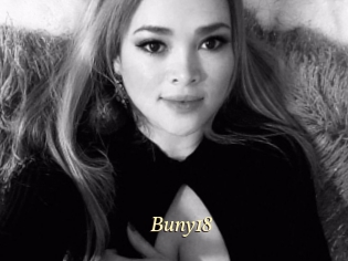 Buny18
