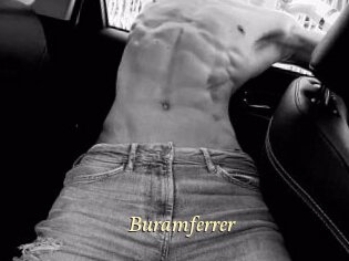 Buramferrer
