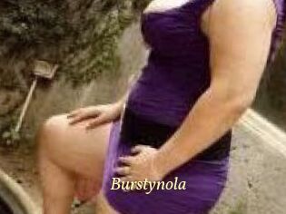 Burstynola