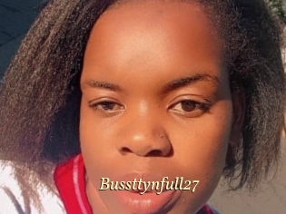 Bussttynfull27