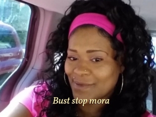 Bust_stop_mora