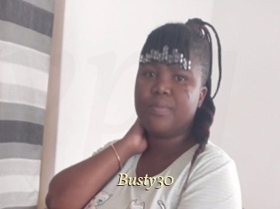 busty30 Vidéo porno gratuite