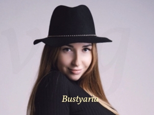 Bustyaria