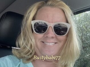 Bustybabe77