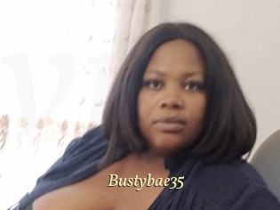 bustybae35 Vidéo porno gratuite