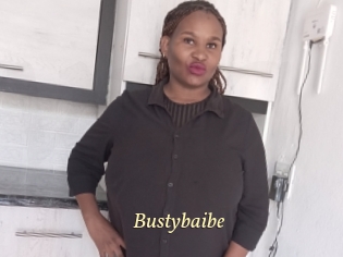 bustybaibe Vidéo porno gratuite