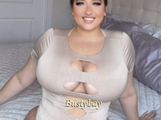 Bustybay