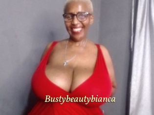 Bustybeautybianca