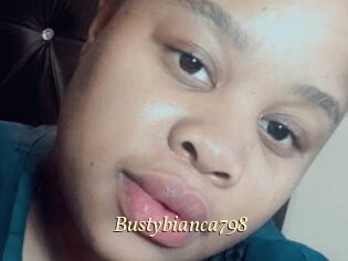 Bustybianca798