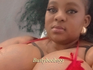 Bustyboobs99