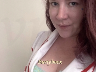 Bustyboox