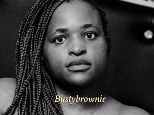 bustybrownie Vidéo porno gratuite