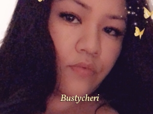 Bustycheri
