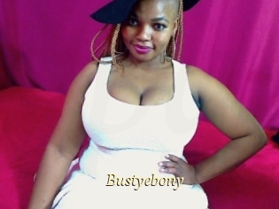 bustyebony Vidéo porno gratuite