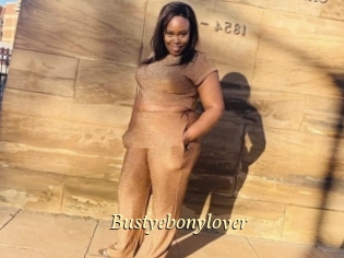 Bustyebonylover