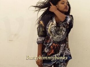 Bustykimmybanks