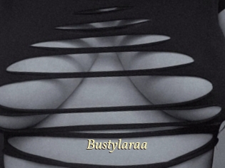 Bustylaraa